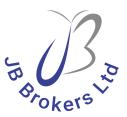 JB Brokers Limited logo